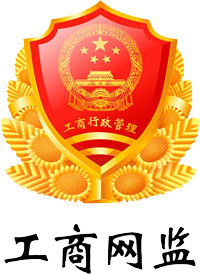 杜康酒神全國運(yùn)營中心